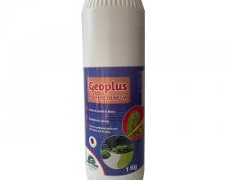 Olio di Neem spray 500ml